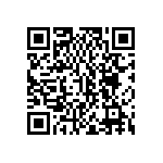 GW-PSLRS1-EC-LQLS-5C7E-BD-150-R18-XX QRCode