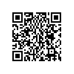 GW-PSLRS1-EC-LQLS-5C7E-CE-150-R18-XX QRCode