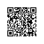 GW-PSLRS1-EC-LQLS-5L7N-BD-150-R18-XX QRCode