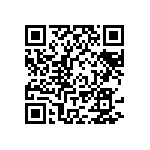 GW-PSLRS1-EC-LQLS-6R7T-CE-150-R18-XX QRCode