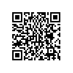 GW-PSLRS1-EC-LRLT-5F7G-1 QRCode