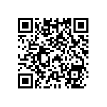 GW-PSLRS1-EC-LRLT-5H6H-BE-150-R18-XX QRCode