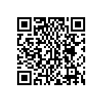 GW-PSLRS1-EC-LRLT-5I6I-CE-150-R18-XX QRCode