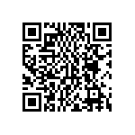 GW-PSLRS1-EC-LRLT-5M6M-CE-1-150-R18-XX QRCode