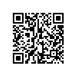 GW-PSLRS1-PC-LQLS-5O8Q-1-150-R18-SS1 QRCode