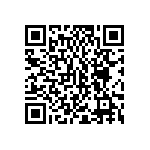 GW-PSLRS1-PC-LQLS-5R8T-1 QRCode