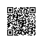 GW-PSLRS1-PC-LRLT-5C7E-1-150-R18 QRCode