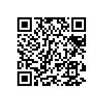 GW-PUSRA1-PM-MFN2-XX56-1 QRCode