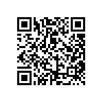 GW-PUSRA1-PM-N1N3-XX52-1 QRCode