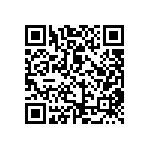 GW-PUSRA1-PM-N1N3-XX54-1 QRCode