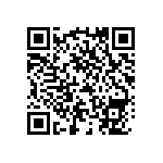 GW-PUSRA1-PM-N1N3-XX55-1 QRCode