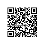 GW-PUSRA1-PM-N1N3-XX56-1 QRCode