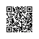 GW-PUSRA1-PM-N2N4-XX52-1 QRCode