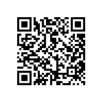 GW-PUSRA1-PM-N2N4-XX55-1 QRCode