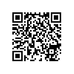 GW-PUSTA1-PM-NCND-XX57-1-1050-R18 QRCode