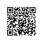 GW-PUSTA1-PM-NDNE-XX51-1-1050-R18 QRCode