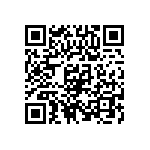 GW-PUSTA1-PM-NDNE-XX56-1-1050-R18 QRCode