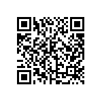 GW-RAHJB1-EM-OJO-40S3-T01-LM QRCode