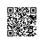 GW-RAHLB1-CM-OJT-30S3-T01-LM QRCode