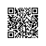 GW-RAHLB1-EM-OKF-30S3-T01-LM QRCode