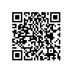 GW-SBLMA1-CM-GSGU-XX55-1 QRCode