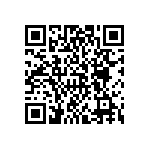 GW-SBLMA1-EM-GTHP-XX38-L1N2-65-R18 QRCode