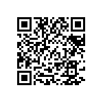 GW-SBLMA1-EM-GUHQ-A636-L1N2-65-R18 QRCode