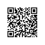 GW-SBLMA1-EM-GUHQ-XX37-L1N2-65-R18 QRCode