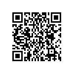 GW-SBLMA1-EM-GUHQ-XX51-L1N2-65-R18 QRCode