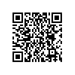 GW-SBLMA1-EM-GUHQ-XX52-L1N2-65-R18 QRCode