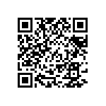 GW-SBLMA1-EM-GUHQ-XX58-L1N2-65-R18 QRCode