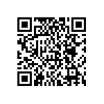 GW-SBLMA1-EM-HPHQ-XX58-L1N2-65-R18-XX QRCode