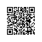 GW-SBLMA1-EM-HPHR-A232-L1N2-65-R18 QRCode