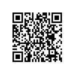 GW-SBLMA1-EM-HPHR-A737-L1N2-65-R18 QRCode