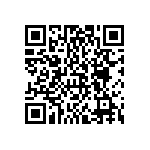 GW-SBLMA1-EM-HPHR-XX33-L1N2-65-R18 QRCode