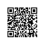 GW-SBLMA1-EM-HPHR-XX38-L1L2-65-R18-LM QRCode