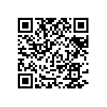 GW-SBLMA1-EM-HPHR-XX51-L1N2-65-R18 QRCode