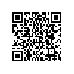 GW-SBLMA1-EM-HPHR-XX53-L1N2-65-R18 QRCode