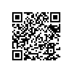 GW-SBLMA1-EM-HQHR-A737-L1N2-65-R18-XX QRCode