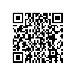 GW-SBLMA1-EM-HQHR-XX37-L1L2-65-R18-LM QRCode