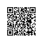 GW-SBLMA1-EM-HQHS-A535-L1N2-65-R18 QRCode