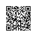 GW-SBLMA2-EM-GUHP-XX35-L1M1-65-R18-XX QRCode