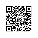 GW-SBLMA2-EM-GUHQ-A131-1-65-R18 QRCode