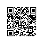 GW-SBLMA2-EM-HPHR-A333-1-65-R18 QRCode