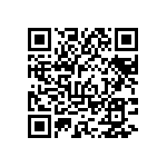 GW-SBLMA2-EM-HPHR-A636-1-65-R18 QRCode