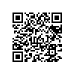 GW-SBLMA2-EM-HPHR-A737-1-65-R18 QRCode