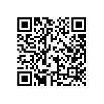 GW-SBLMA2-EM-HPHR-XX31-1-65-R18 QRCode