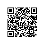 GW-SBLMA2-EM-HPHR-XX32-1-65-R18 QRCode