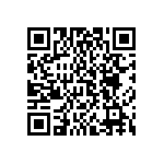 GW-SBLMA2-EM-HPHR-XX37-L1L2-65-R18-LM QRCode