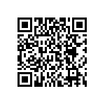 GW-SBLMA2-EM-HPHR-XX38-L1L2-65-R18-LM QRCode